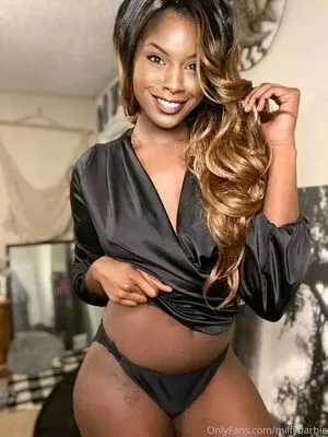 Yourfavmodel24 OnlyFans Leaked Free Thumbnail Picture - #qFxDZEsEuT