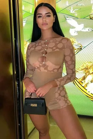 Yourfavorite OnlyFans Leaked Free Thumbnail Picture - #c3ONvrttPh