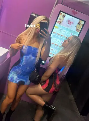 Yourfavouriteblondeeex OnlyFans Leaked Free Thumbnail Picture - #nJuIAq0FCC