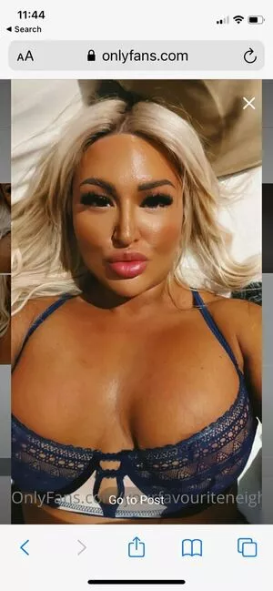 yourfavouriteneighbour Thumbnail Picture