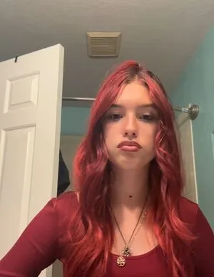 Yourfavredhead OnlyFans Leaked Free Thumbnail Picture - #C7bJCC0gPS