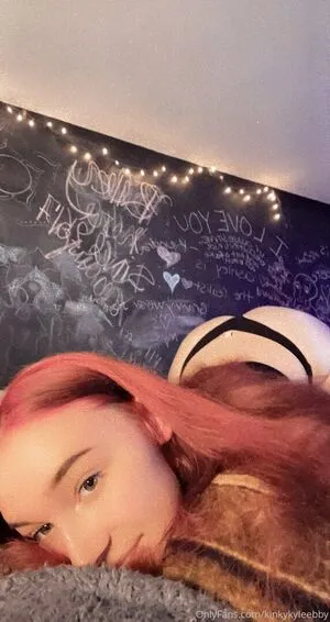 Yourfavredhead OnlyFans Leaked Free Thumbnail Picture - #sjPlJvtgy4