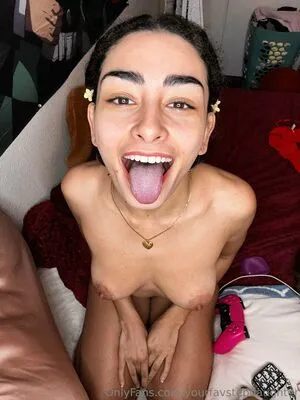 Yourfavstepdaughter OnlyFans Leaked Free Thumbnail Picture - #FoYNOV8RMd
