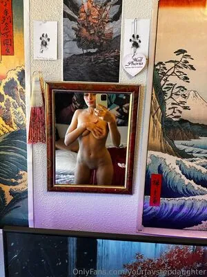 Yourfavstepdaughter OnlyFans Leaked Free Thumbnail Picture - #cOrJPtcWhy