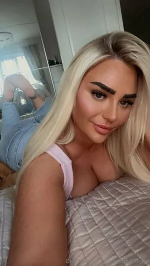 Yourfilthyblonde OnlyFans Leaked Free Thumbnail Picture - #UlKldU6Gjp