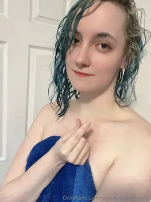 Yourfirecrackerfix OnlyFans Leaked Free Thumbnail Picture - #3kPxxXr3Pb