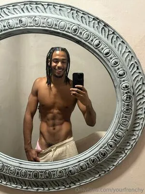 Yourfrenchy OnlyFans Leaked Free Thumbnail Picture - #BcUfcGS2zF