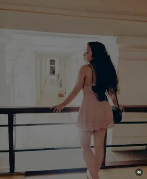 Yourfuturebae OnlyFans Leaked Free Thumbnail Picture - #5Vp9KvPjuO