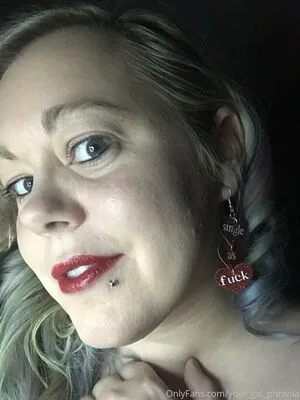 Yourgalphronia OnlyFans Leaked Free Thumbnail Picture - #LucflV77Ac