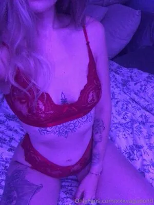 Yourgf OnlyFans Leaked Free Thumbnail Picture - #namIImmaXa