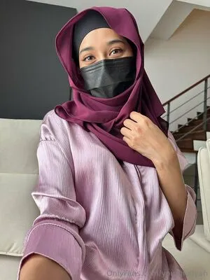 Yourgfaliyah OnlyFans Leaked Free Thumbnail Picture - #4501UePpOU