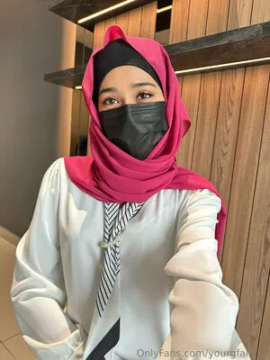 Yourgfaliyah OnlyFans Leaked Free Thumbnail Picture - #RO0OXVAU4c