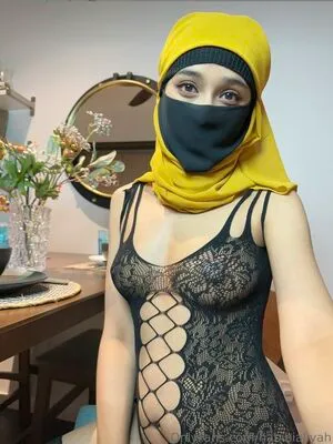 Yourgfaliyah OnlyFans Leaked Free Thumbnail Picture - #mZlTcbnOCP