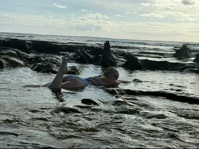 Yourgirldawn OnlyFans Leaked Free Thumbnail Picture - #STepUwPXO2