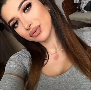 Yourgirlnastya Thumbnail Picture