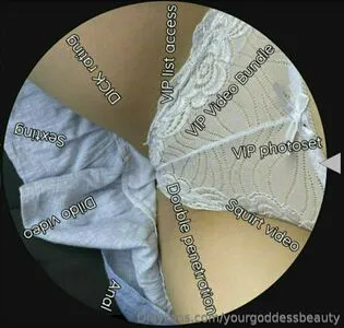 Yourgoddessbeauty Thumbnail Picture