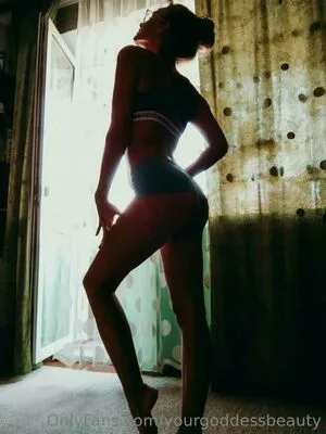 Yourgoddessbeauty OnlyFans Leaked Free Thumbnail Picture - #wMBIQsO2tg
