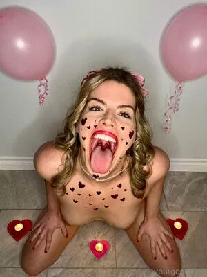 Yourgoodgirlfl OnlyFans Leaked Free Thumbnail Picture - #PVTUeUD41D