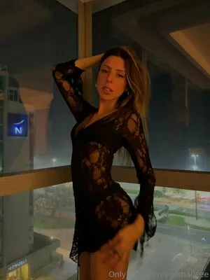 Yourhaileee OnlyFans Leaked Free Thumbnail Picture - #6Wvth0D3hl