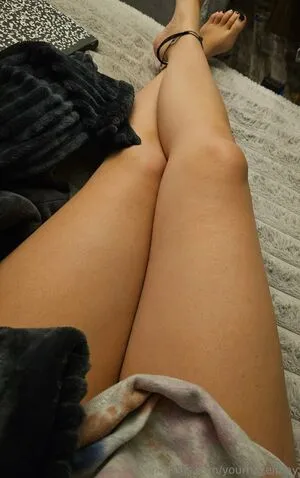 Yourhazelmay OnlyFans Leaked Free Thumbnail Picture - #DNa9v9I0w2