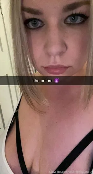Yourhippocumpus OnlyFans Leaked Free Thumbnail Picture - #Eir7sWm0EX