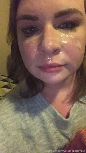 Yourhippocumpus OnlyFans Leaked Free Thumbnail Picture - #HHMqQLFSut