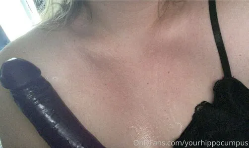 Yourhippocumpus OnlyFans Leaked Free Thumbnail Picture - #LJHPJuKnSt