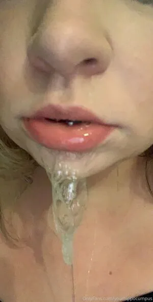 Yourhippocumpus OnlyFans Leaked Free Thumbnail Picture - #dG6oDG0rIC