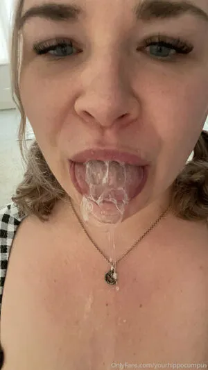 Yourhippocumpus OnlyFans Leaked Free Thumbnail Picture - #mX73tMDPeQ