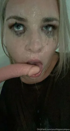 Yourhippocumpus OnlyFans Leaked Free Thumbnail Picture - #nSWz5yyDSk