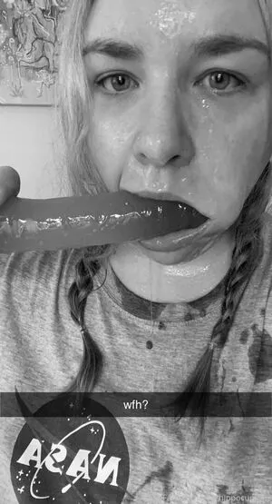 Yourhippocumpus OnlyFans Leaked Free Thumbnail Picture - #oVkdDejGTZ