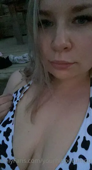 Yourhippocumpus OnlyFans Leaked Free Thumbnail Picture - #pSjgcbbdIu