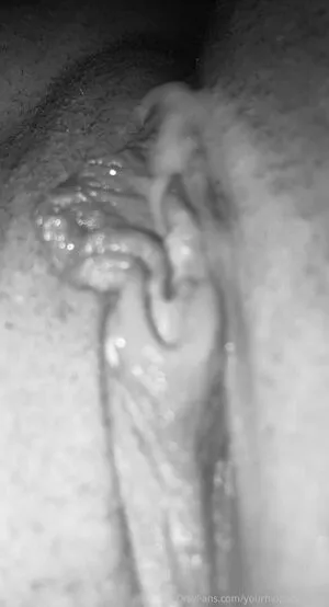 Yourhippocumpus OnlyFans Leaked Free Thumbnail Picture - #wAcdMi2Unl