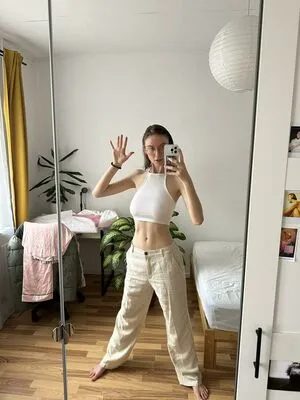 Yourina OnlyFans Leaked Free Thumbnail Picture - #jRomPIgOjU