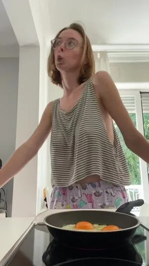 Yourina OnlyFans Leaked Free Thumbnail Picture - #lToLED4Y6q