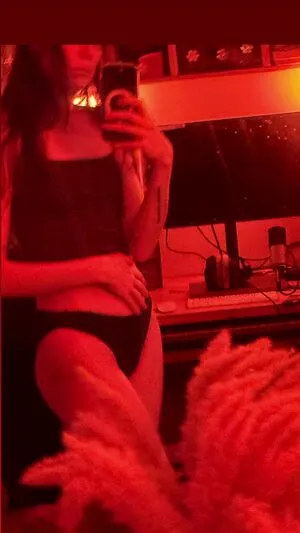 Yourinternetgf OnlyFans Leaked Free Thumbnail Picture - #cAYRNw2T00