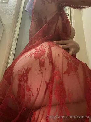 Yourinternetgirlfriend OnlyFans Leaked Free Thumbnail Picture - #6sGLF1W3Ec