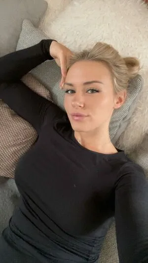 Yourjeeeenny OnlyFans Leaked Free Thumbnail Picture - #4f8n20PsGR