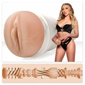 Yourkendra Thumbnail Picture