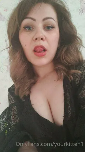 Yourkitten1 Thumbnail Picture