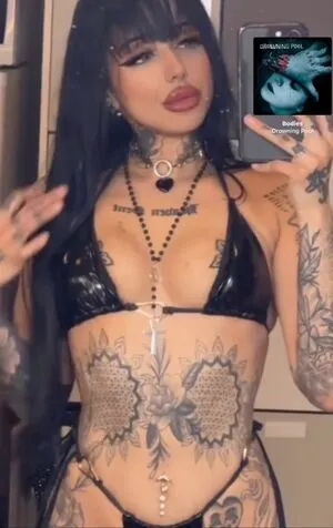 Yourl0calstripper OnlyFans Leaked Free Thumbnail Picture - #TVddxOffKd