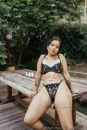 Yourladyrain OnlyFans Leaked Free Thumbnail Picture - #RwHJgdJLOE