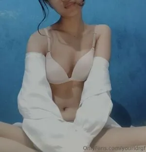 Yourldrgf OnlyFans Leaked Free Thumbnail Picture - #Ys8i6GjPNJ