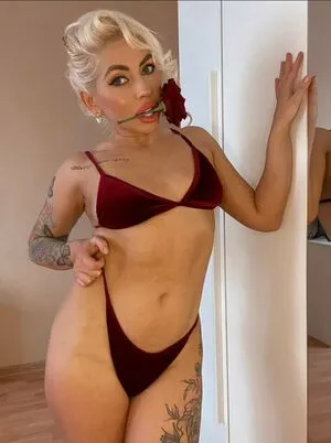 Yourlesbianx OnlyFans Leaked Free Thumbnail Picture - #PZhLCs8WfC