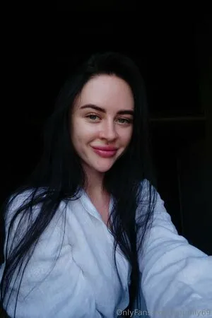 Yourlily69 OnlyFans Leaked Free Thumbnail Picture - #QJkYzhASEi