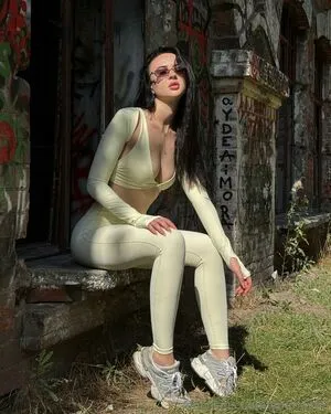 Yourlily69 OnlyFans Leaked Free Thumbnail Picture - #ffCbts1X2x