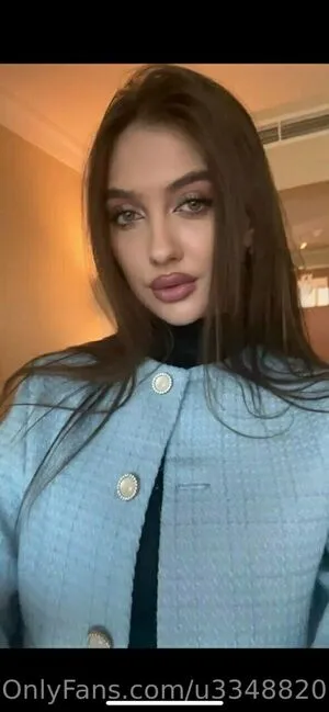 Yourlustfantasy OnlyFans Leaked Free Thumbnail Picture - #lCsVyP7wv7