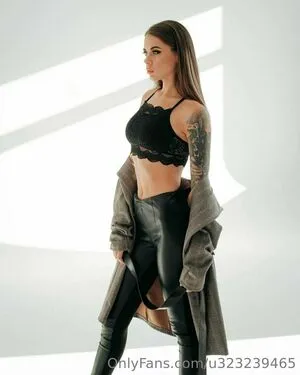 Yourlustfullover OnlyFans Leaked Free Thumbnail Picture - #iR4X0XwpPY