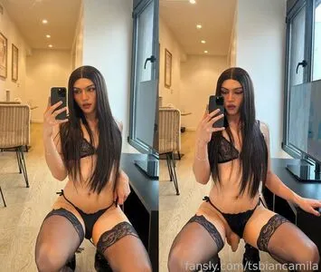 Yourluvbianca OnlyFans Leaked Free Thumbnail Picture - #qJF3y2xMOn