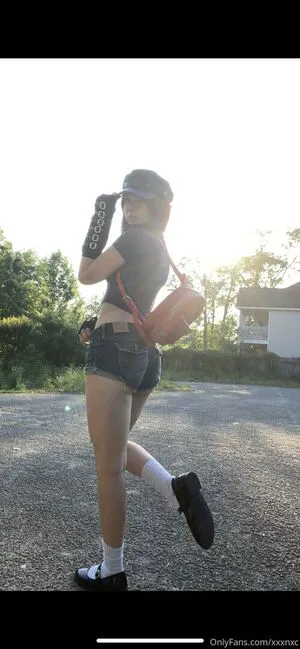 Yourluvrgrl OnlyFans Leaked Free Thumbnail Picture - #uHuSf8PeFY